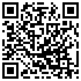 qrcode für Cisco SVCS (CON-SSC4P-56128P)