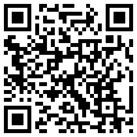 qrcode für DATALOGIC Ersatzbatterie - 94ACC0333