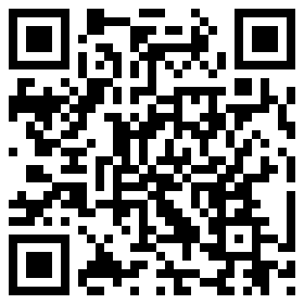 qrcode für RZB 672833.002.3.19.F1