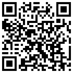 qrcode für DATALOGIC Ersatzakku - RBP-QBT25-BK