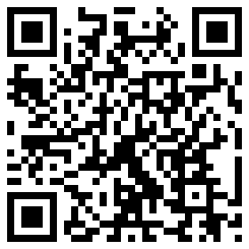 qrcode für DIEBOLD NIXDORF KA21 Kit schwarz - CRKA-21-JT60