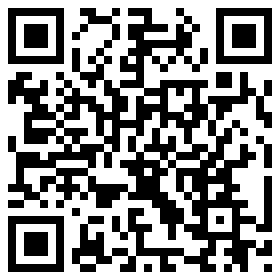 qrcode für DIEBOLD NIXDORF Standfuß verbessert - CRBAS-DS-ENH2