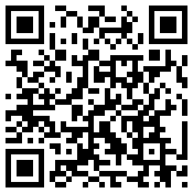 qrcode für DIEBOLD NIXDORF Kabelabdeckung - CRMK-1057