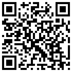 qrcode für Elo Touch Solutions E263402 - Elo EloPOS System Standfuß 39 6cm (15 6'') Projected Capacitive SSD