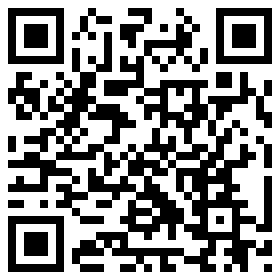 qrcode für Elo Touch Solutions E988153 - Elo 4k Konferenzkamera