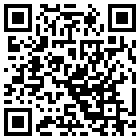 qrcode für Cisco SVCS (CON-SNTP-C11114NA)