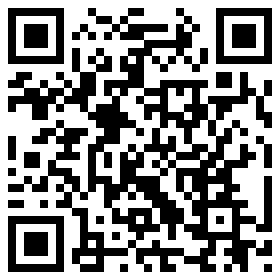 qrcode für RZB 672835.002.3.19.F1
