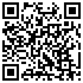 qrcode für RZB 652835.002.1.19