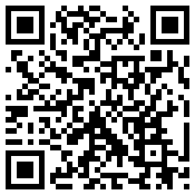 qrcode für RZB 672833.002.1.19.F1