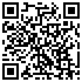 qrcode für ABUS Security Center BT2012 Akkumulator 12 V 1,2 Ah