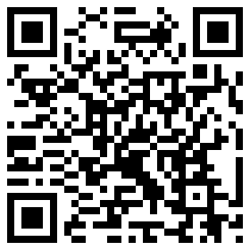 qrcode für ZEBRA ZQ630 Plus BT WLAN 8 Punkte/mm (203dpi) linerless LTS Disp EPL ZPL ZPLII - ZQ63-AUWBE14-00