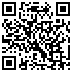 qrcode für DATALOGIC QuickScan Mobile QM2500 2D USB RS232 - QM2500-BK-433