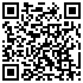 qrcode für DATALOGIC QuickScan Mobile QM2500 USB 2D USB RS232 Kit (USB) - QM2500-BK-433K1