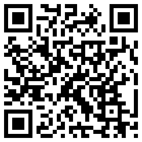 qrcode für DIEBOLD NIXDORF dnbm3-5 - BEETLE /M III SSD PosReady 7 schwarz