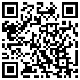 qrcode für DIEBOLD NIXDORF KA17 Kit schwarz - CRKA-17-JT61