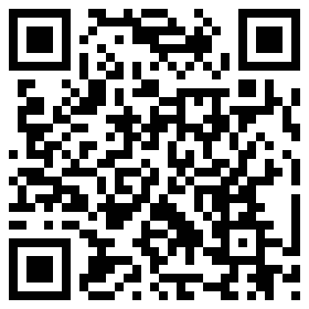 qrcode für RZB 672835.002.1.19.F1