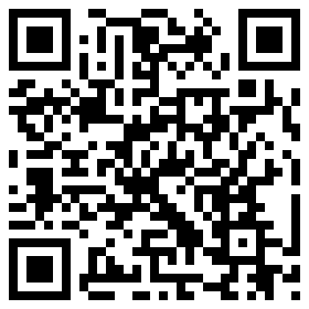 qrcode für GETAC GCMCEL - 2 Fach Akkuladestation