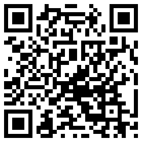qrcode für Cimco 183142 - Winkel Rohrkabelschuhe Cu 90° 95qmm Normal Bolzen 12mm