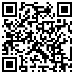 qrcode für RZB 672837.002.1