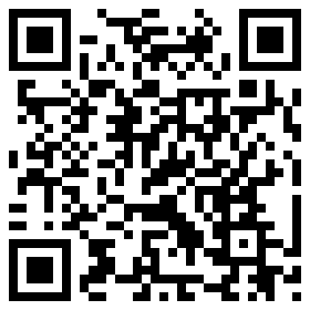 qrcode für RZB 672837.002.1.87
