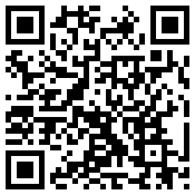 qrcode für RZB 672837.002.1.89