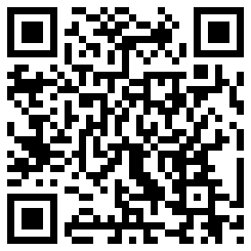 qrcode für HONEYWELL HF811 2D Area Imager DPM RS232 Ethernet schwarz - HF811-01RT00004K-R