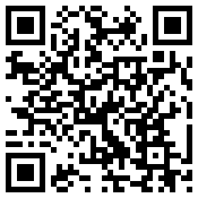 qrcode für HONEYWELL HF811 Wide Angle 2D WA Area Imager DPM RS232 Ethernet schwarz - HF811-11BT00004K-R