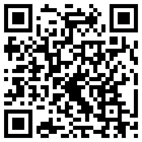 qrcode für HONEYWELL HF811 Wide Angle 2D WA Area Imager DPM RS232 Ethernet schwarz - HF811-11RT00004K-R