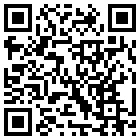 qrcode für HONEYWELL HF811 Wide Angle 2D WA Area Imager DPM RS232 Ethernet schwarz - HF811-11WT00004K-R