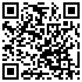 qrcode für Chauvin Arnoux GX305 - GX 305 Funktionsgenerator 5 MHz