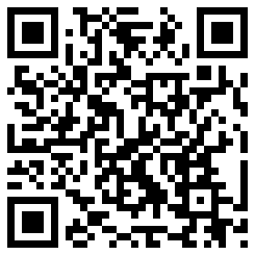 qrcode für RZB 672838.002.1