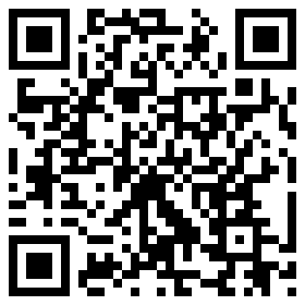 qrcode für HONEYWELL 8680i Advanced 2D BT (4 1) WLAN erw Akku schwarz - 8680IB202-2