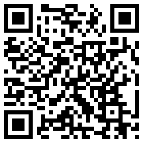 qrcode für HONEYWELL HF810 2D Area Imager DPM RS232 Ethernet schwarz - HF810-01BT00004K-R