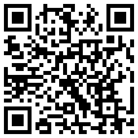 qrcode für HONEYWELL HF810 2D Area Imager DPM RS232 Ethernet schwarz - HF810-01WT00004K-R