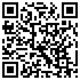 qrcode für HONEYWELL HF810 Wide Angle 2D WA Area Imager DPM RS232 Ethernet schwarz - HF810-11BT00004K-R