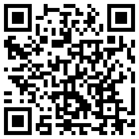 qrcode für HONEYWELL HF810 Wide Angle 2D WA Area Imager DPM RS232 Ethernet schwarz - HF810-11RT00004K-R