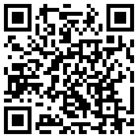 qrcode für HONEYWELL CK65 XLR 2D LR BT WLAN NFC Alpha GMS Android - CK65-L0N-BLN210E