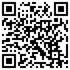qrcode für HONEYWELL Armhalterung - CT30P-WS-KIT