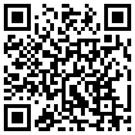 qrcode für HONEYWELL Ladestation 5 Fach - CT45-5CB-UVB-3