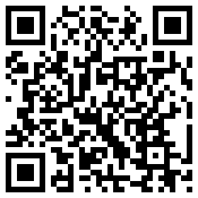 qrcode für HONEYWELL Ladestation 4 Fach - CT45-5CB-UVN-BAT-2