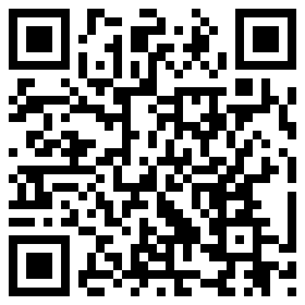 qrcode für ABUS Security Center FU2998