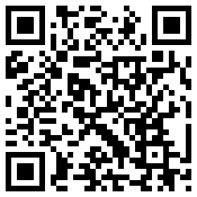 qrcode für HONEYWELL EDA5S 2Pin 2D USB BT WLAN 4G NFC Kit (USB) RB Android - EDA5S-11AE84N21RK