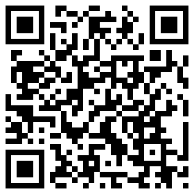 qrcode für HONEYWELL HF810 Wide Angle 2D WA Area Imager DPM RS232 Ethernet schwarz - HF810-11WT00004K-R