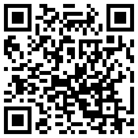 qrcode für Cimco 183145 - Winkel Rohrkabelschuhe Cu 90° 120qmm Normal Bolzen 10mm