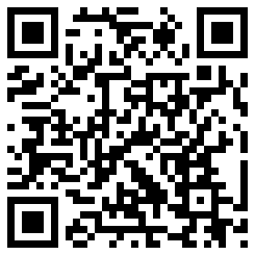 qrcode für ABUS FU7300W Passiver Glasbruchmelder potentialfrei weiß