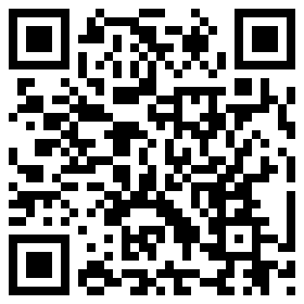 qrcode für ABUS Security Center LS2030