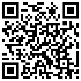 qrcode für HONEYWELL CK65 XLR 2D LR BT WLAN NFC Num GMS Android - CK65-L0N-DLN210E