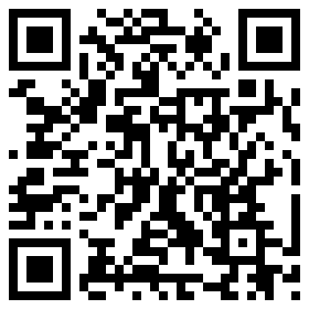 qrcode für HONEYWELL CK65 2D SR BT WLAN Num GMS Android - CK65-L0N-DSN210E