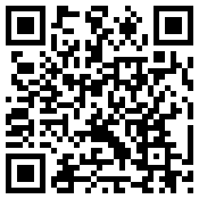 qrcode für ZEBRA Service 3 Jahre - Z1AE-ET4XXX-3500