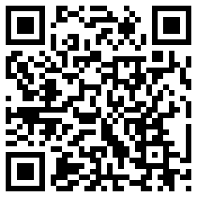 qrcode für ZEBRA OneCare Essential Service - Z1BE-TC26XX-1C00